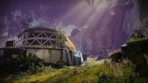 encode encore game guide|Encore Exotic Mission: How to get Choir of One .